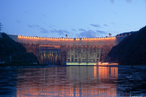 �����-��������� ���