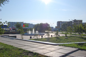 � �����������