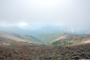 Склон