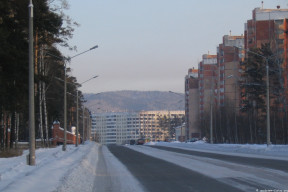 ��. 60-��� �����