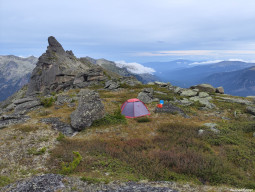 ������� � ���. ���������