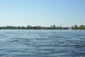 Курагино