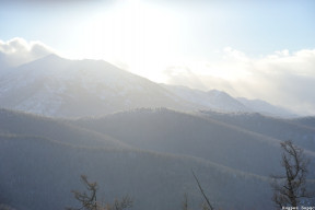 Свет