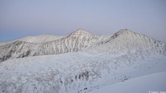 Борус