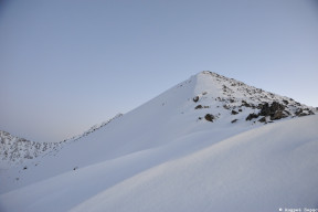 Кошурникова