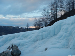 ice