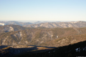 �������� ����