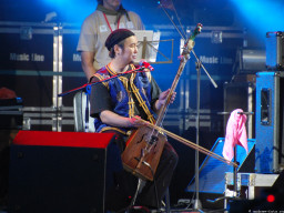������ ��-��