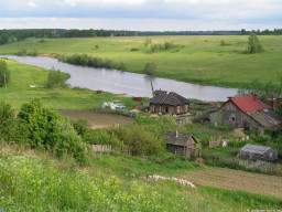 Алеево