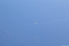 ��-154 � �����