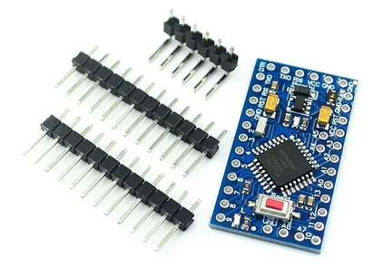Arduino Nano Pro